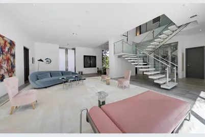 1900 Sabal Palm Drive, Boca Raton, FL 33432 - Photo 4