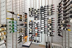 1900 Sabal Palm Dr, Boca Raton, FL 33432 - Photo 14