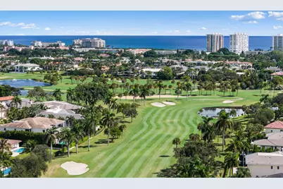 1900 Sabal Palm Drive, Boca Raton, FL 33432 - Photo 72