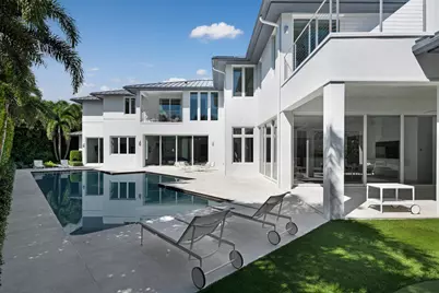 1900 Sabal Palm Drive, Boca Raton, FL 33432 - Photo 54