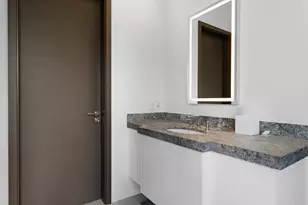 1900 Sabal Palm Dr, Boca Raton, FL 33432 - Photo 34