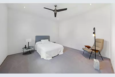 1900 Sabal Palm Drive, Boca Raton, FL 33432 - Photo 24