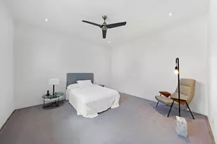 1900 Sabal Palm Dr, Boca Raton, FL 33432 - Photo 24