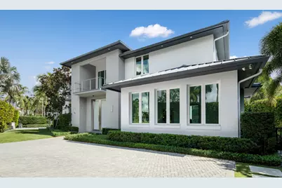 1900 Sabal Palm Drive, Boca Raton, FL 33432 - Photo 60