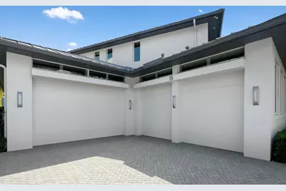 1900 Sabal Palm Drive, Boca Raton, FL 33432 - Photo 62