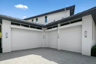 1900 Sabal Palm Dr, Boca Raton, FL 33432 - Photo 62