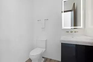 1900 Sabal Palm Dr, Boca Raton, FL 33432 - Photo 40