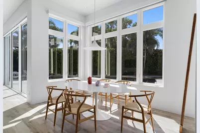 1900 Sabal Palm Drive, Boca Raton, FL 33432 - Photo 8