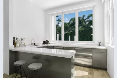 1900 Sabal Palm Drive, Boca Raton, FL 33432 - Photo 44