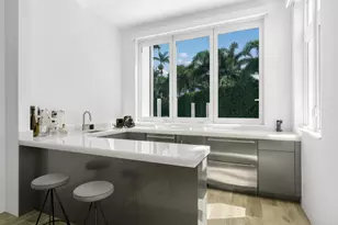 1900 Sabal Palm Dr, Boca Raton, FL 33432 - Photo 44