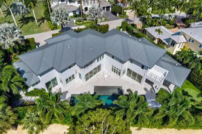 1900 Sabal Palm Drive, Boca Raton, FL 33432 - Photo 66