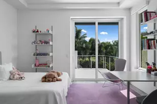 1900 Sabal Palm Dr, Boca Raton, FL 33432 - Photo 30