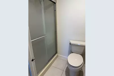 3710 Whitehall Drive #401, West Palm Beach, FL 33401 - Photo 12