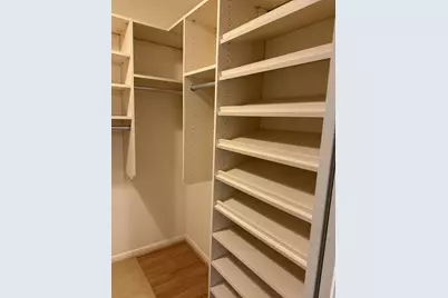 3710 Whitehall Drive #401, West Palm Beach, FL 33401 - Photo 14