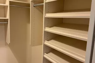 3710 Whitehall Dr, West Palm Beach, FL 33401 - Photo 14