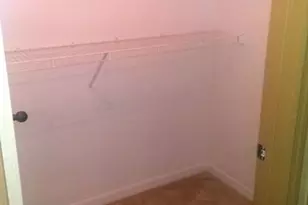 10276 Fox Trail Rd S, West Palm Beach, FL 33411 - Photo 16