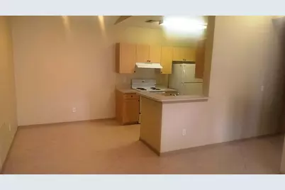 10276 Fox Trail Road S #111, West Palm Beach, FL 33411 - Photo 8