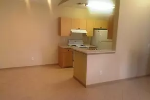 10276 Fox Trail Rd S, West Palm Beach, FL 33411 - Photo 8