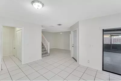 4205 Turnberry Circle #601, Lake Worth, FL 33467 - Photo 16