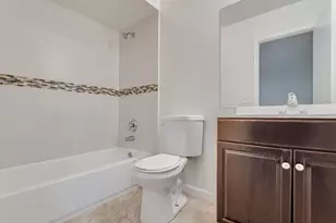 4205 Turnberry Cir, Lake Worth, FL 33467 - Photo 34