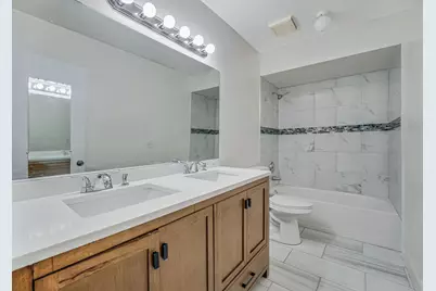 4205 Turnberry Circle #601, Lake Worth, FL 33467 - Photo 28