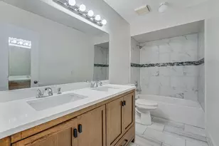 4205 Turnberry Cir, Lake Worth, FL 33467 - Photo 28