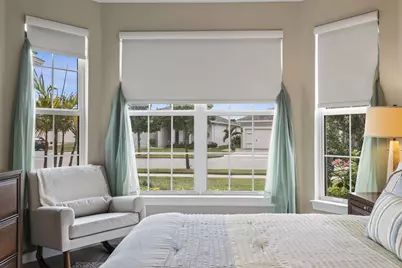 10223 SW Pervenche Lane, Port Saint Lucie, FL 34987 - Photo 22