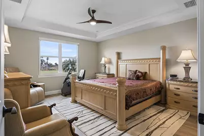 10223 SW Pervenche Lane, Port Saint Lucie, FL 34987 - Photo 14