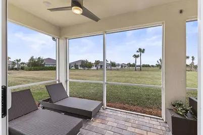10223 SW Pervenche Lane, Port Saint Lucie, FL 34987 - Photo 28
