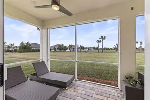 10223 SW Pervenche Ln, Port Saint Lucie, FL 34987 - Photo 28