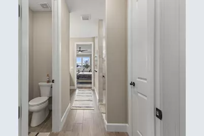 10223 SW Pervenche Lane, Port Saint Lucie, FL 34987 - Photo 18