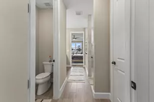 10223 SW Pervenche Ln, Port Saint Lucie, FL 34987 - Photo 18