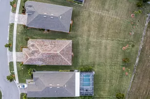 10223 SW Pervenche Ln, Port Saint Lucie, FL 34987 - Photo 44