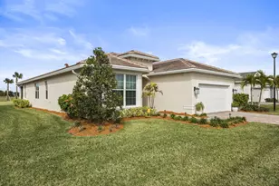 10223 SW Pervenche Ln, Port Saint Lucie, FL 34987 - Photo 50