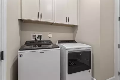 10223 SW Pervenche Lane, Port Saint Lucie, FL 34987 - Photo 26