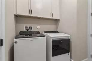 10223 SW Pervenche Ln, Port Saint Lucie, FL 34987 - Photo 26