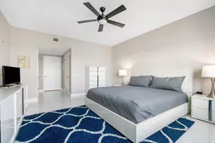 2650 Lake Shore Dr, Riviera Beach, FL 33404 - Photo 22