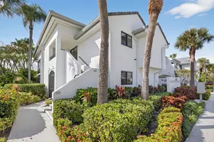 15687 Loch Maree Ln, Delray Beach, FL 33446 - Photo 34