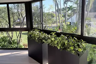 15687 Loch Maree Ln, Delray Beach, FL 33446 - Photo 28