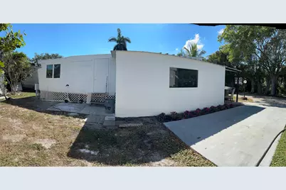 39 Palm Drive, Palm Springs, FL 33461 - Photo 12