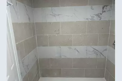 39 Palm Drive, Palm Springs, FL 33461 - Photo 10