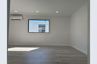 39 Palm Drive, Palm Springs, FL 33461 - Photo 4