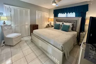 1001 NE 8th Ave, Delray Beach, FL 33483 - Photo 14