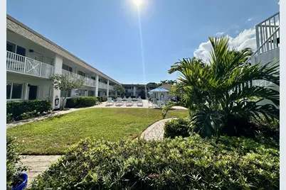 1001 NE 8th Avenue #102, Delray Beach, FL 33483 - Photo 20