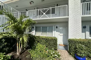 1001 NE 8th Ave, Delray Beach, FL 33483 - Photo 2