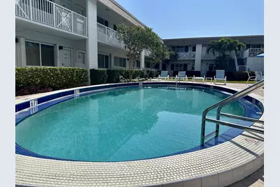 1001 NE 8th Avenue #102, Delray Beach, FL 33483 - Photo 16