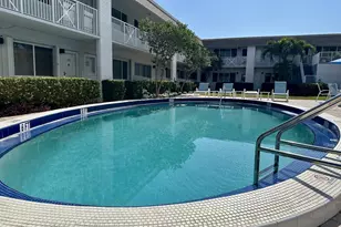 1001 NE 8th Ave, Delray Beach, FL 33483 - Photo 16
