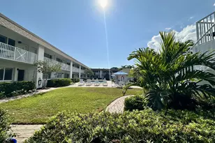 1001 NE 8th Ave, Delray Beach, FL 33483 - Photo 20