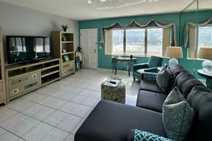 1001 NE 8th Ave, Delray Beach, FL 33483 - Photo 4