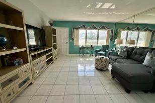 1001 NE 8th Ave, Delray Beach, FL 33483 - Photo 6
